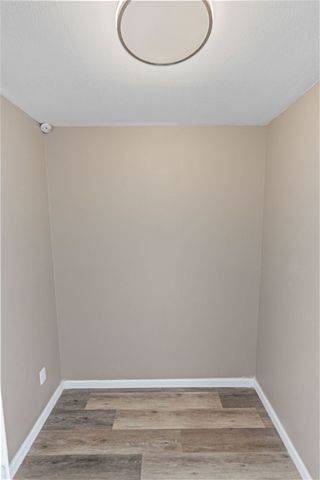 5602 Fresno Dr, Corpus Christi, TX 78411
