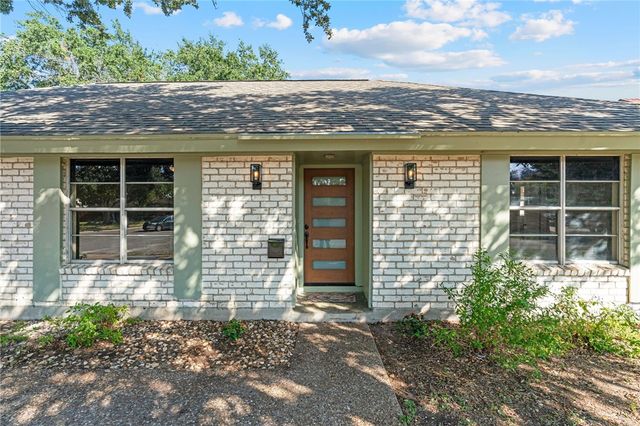 5602 Fresno Dr, Corpus Christi, TX 78411