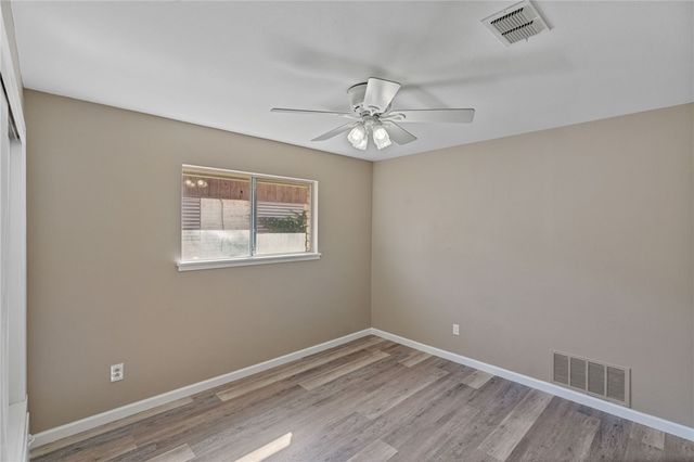 5602 Fresno Dr, Corpus Christi, TX 78411