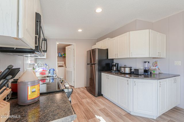 11091 N GARDUNO Road, Maricopa, AZ 85139