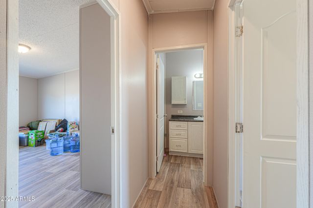 11091 N GARDUNO Road, Maricopa, AZ 85139