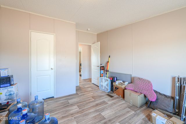 11091 N GARDUNO Road, Maricopa, AZ 85139