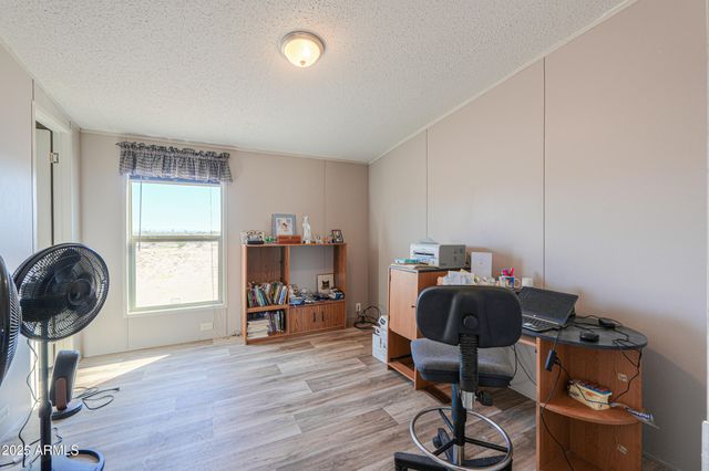 11091 N GARDUNO Road, Maricopa, AZ 85139