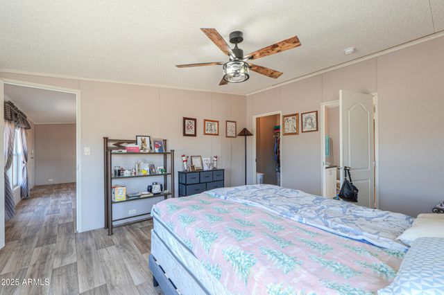 11091 N GARDUNO Road, Maricopa, AZ 85139