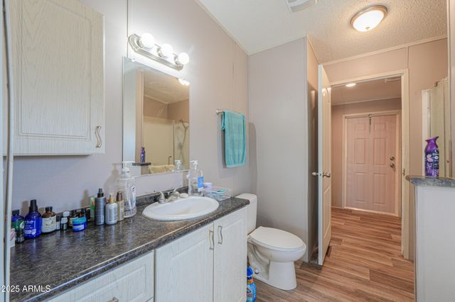 11091 N GARDUNO Road, Maricopa, AZ 85139