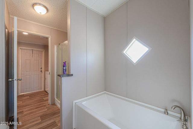 11091 N GARDUNO Road, Maricopa, AZ 85139