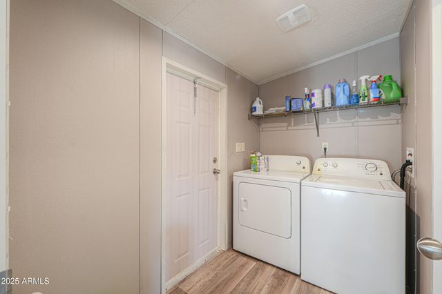 11091 N GARDUNO Road, Maricopa, AZ 85139