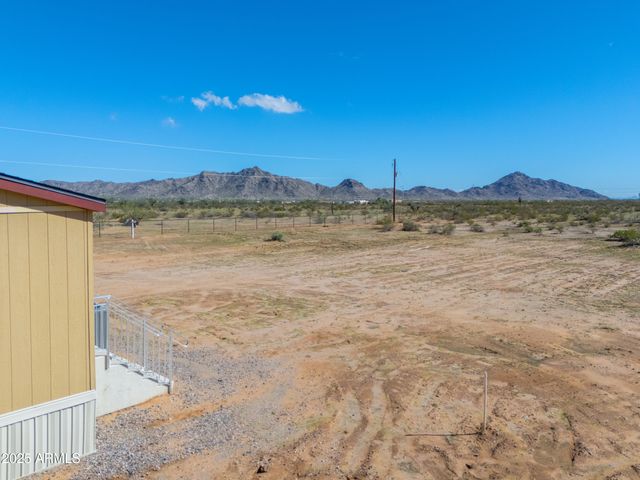 11091 N GARDUNO Road, Maricopa, AZ 85139
