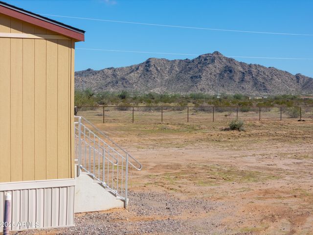 11091 N GARDUNO Road, Maricopa, AZ 85139