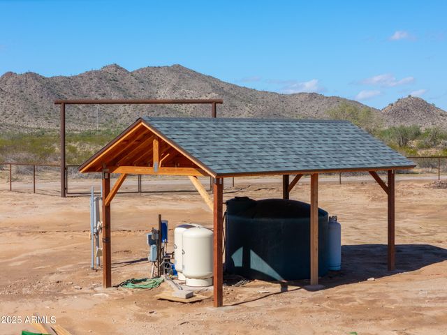 11091 N GARDUNO Road, Maricopa, AZ 85139