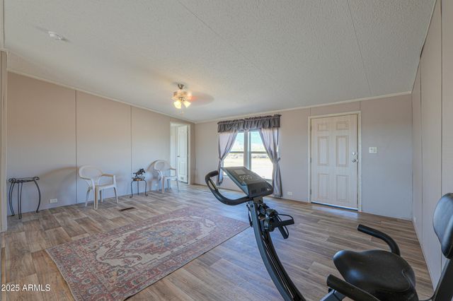 11091 N GARDUNO Road, Maricopa, AZ 85139