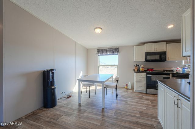 11091 N GARDUNO Road, Maricopa, AZ 85139