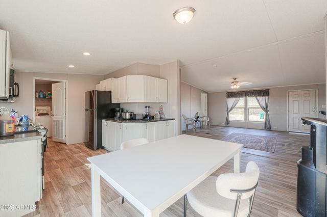 11091 N GARDUNO Road, Maricopa, AZ 85139