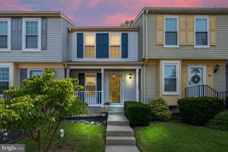 47 SHREWSBURY CT, Perry Hall, MD 21128