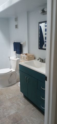 4610 Woodside Dr, Old Hickory, TN 37138