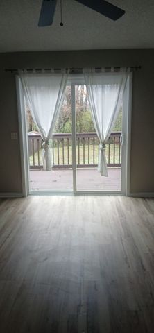 4610 Woodside Dr, Old Hickory, TN 37138