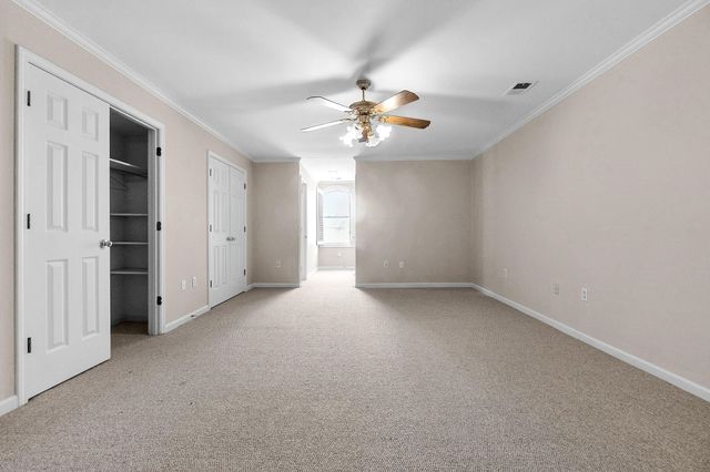 8778 POPLAR PIKE DR, Germantown, TN 38138