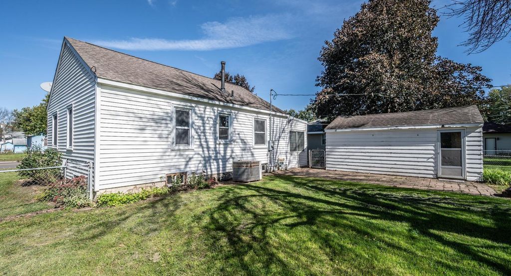 704 Elm Street, Farmington, MN 55024 — photo 3