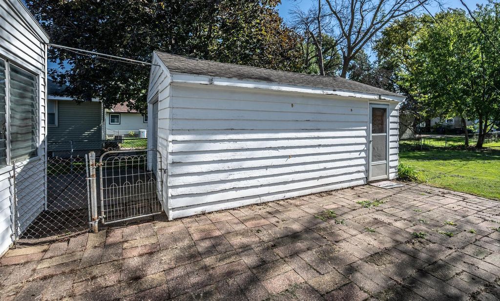 704 Elm Street, Farmington, MN 55024 — photo 4