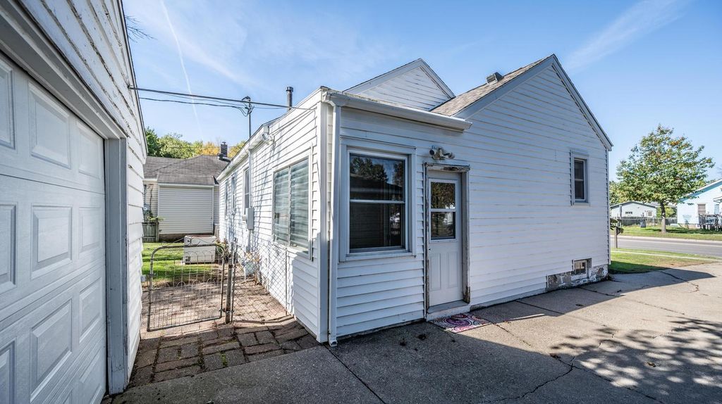 704 Elm Street, Farmington, MN 55024 — photo 5