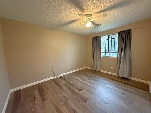 15934 Blueridge Road, Houston, TX 77489