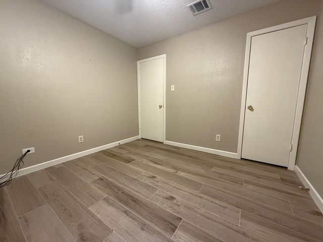 15934 Blueridge Road, Houston, TX 77489