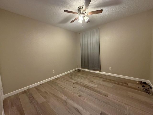 15934 Blueridge Road, Houston, TX 77489