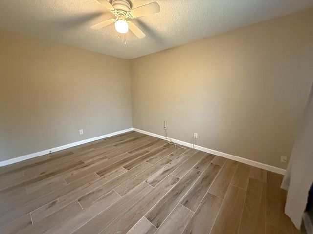 15934 Blueridge Road, Houston, TX 77489