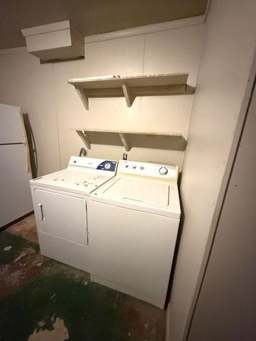 15934 Blueridge Road, Houston, TX 77489