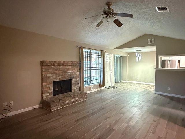 15934 Blueridge Road, Houston, TX 77489