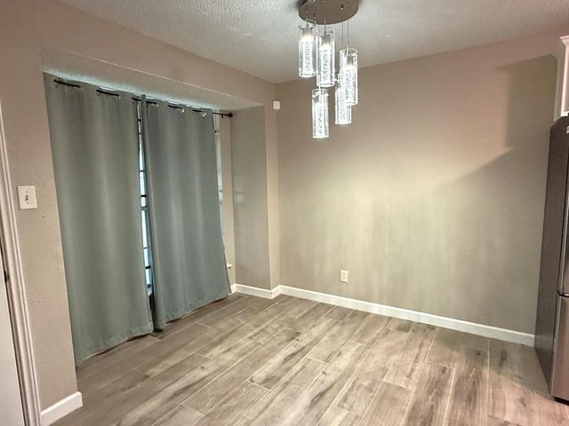 15934 Blueridge Road, Houston, TX 77489