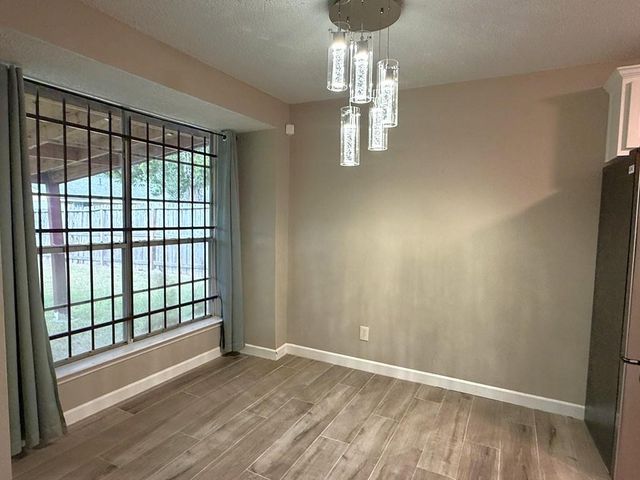 15934 Blueridge Road, Houston, TX 77489