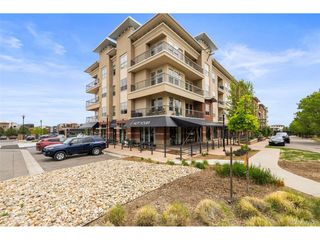 10111 Inverness Main St 405, Englewood, CO 80112