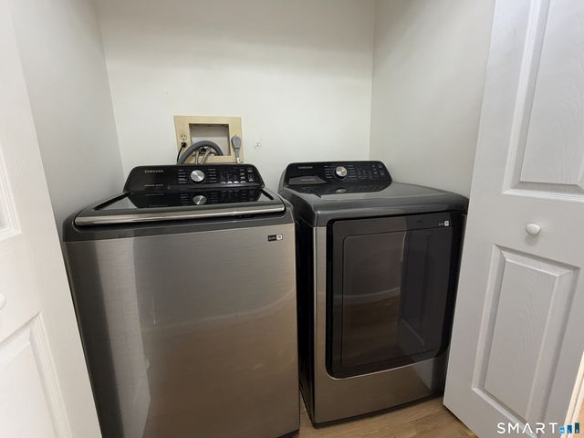 43 Sunridge Lane 43, Cromwell, CT 06416