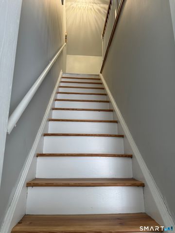 43 Sunridge Lane 43, Cromwell, CT 06416