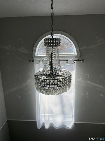 43 Sunridge Lane 43, Cromwell, CT 06416