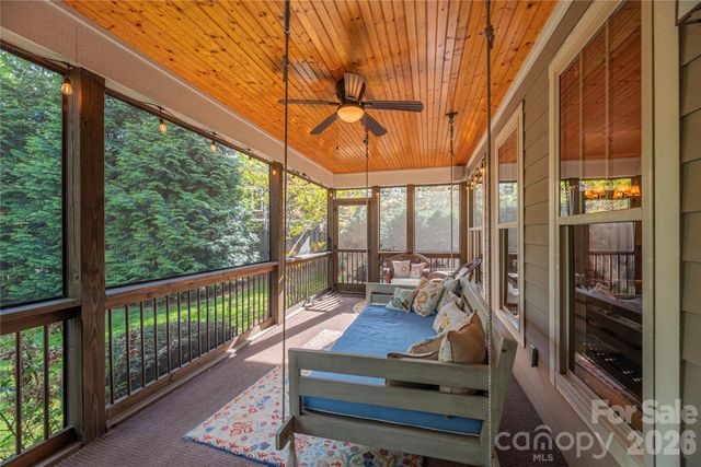 22 Sparkle Dun Drive, Biltmore Lake, NC 28715