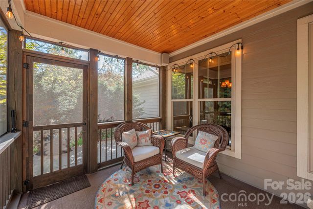 22 Sparkle Dun Drive, Biltmore Lake, NC 28715