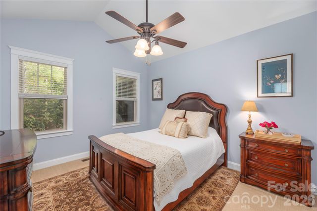 22 Sparkle Dun Drive, Biltmore Lake, NC 28715