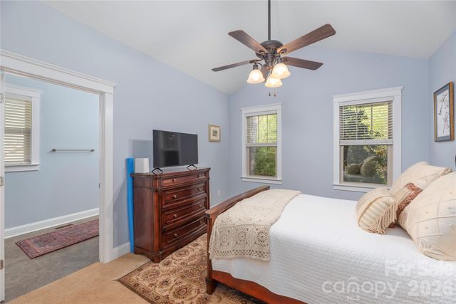 22 Sparkle Dun Drive, Biltmore Lake, NC 28715