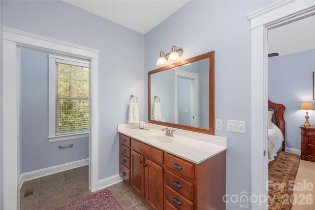 22 Sparkle Dun Drive, Biltmore Lake, NC 28715