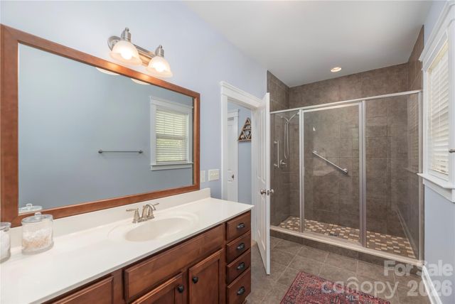 22 Sparkle Dun Drive, Biltmore Lake, NC 28715