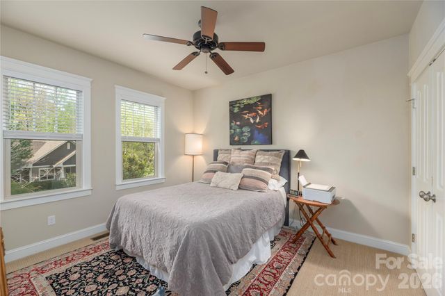 22 Sparkle Dun Drive, Biltmore Lake, NC 28715