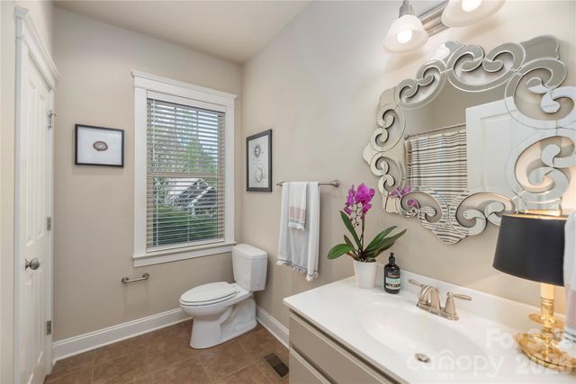 22 Sparkle Dun Drive, Biltmore Lake, NC 28715