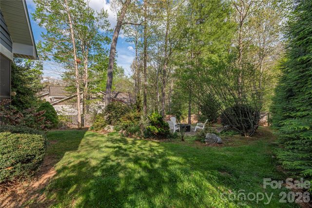 22 Sparkle Dun Drive, Biltmore Lake, NC 28715