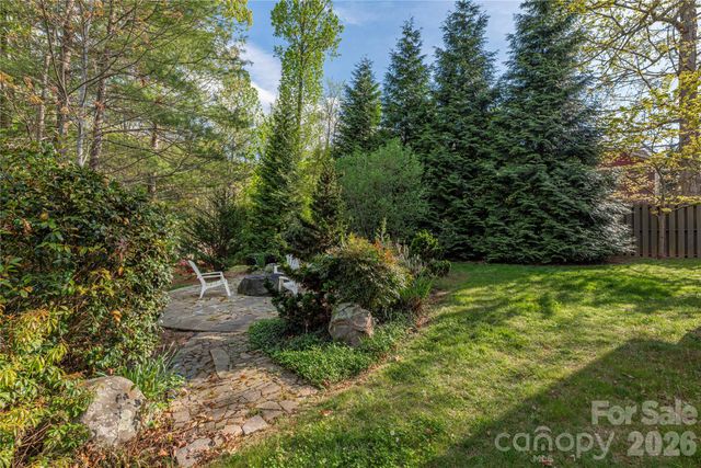 22 Sparkle Dun Drive, Biltmore Lake, NC 28715