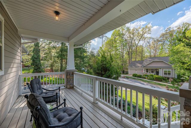 22 Sparkle Dun Drive, Biltmore Lake, NC 28715
