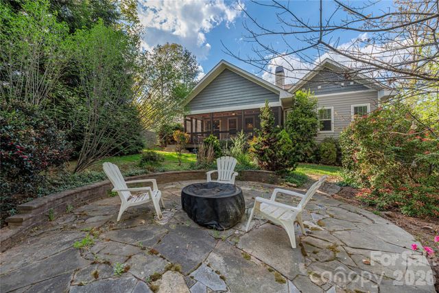 22 Sparkle Dun Drive, Biltmore Lake, NC 28715