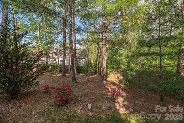 22 Sparkle Dun Drive, Biltmore Lake, NC 28715