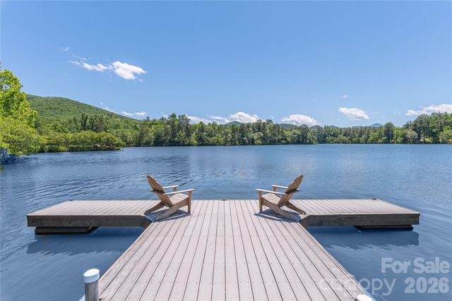 22 Sparkle Dun Drive, Biltmore Lake, NC 28715